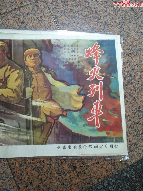 t-科特布斯勃兰登堡工业大学BusinessAdministrationDegreeCertificate